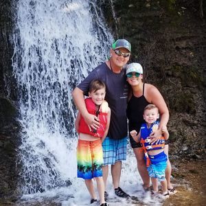 Meet your Posher, Nikki